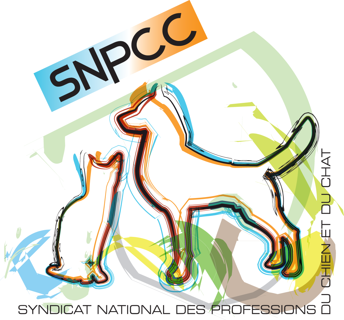 Logo-SNPCC-Grand-Forrmat