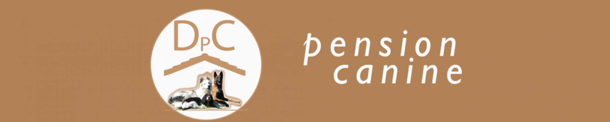 logo-dec-site2